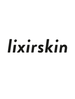 Lixirskin