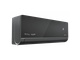 Royal Clima 30 Supremo Nero inverter (30 кв.м.)