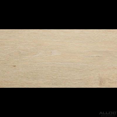 Плинтус напольный Alloc Дуб Беверли 5641 2.4 м высота 60 мм МДФ
