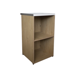 (ОДРН0200) Прилавок рабочий для магазина разливных напитков