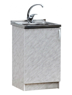 ПОДСТОЛЬЕ ПОД МОЙКУ 50*50 60*50 60*60 80*60 80*50 см