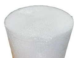 Воздушно - пузырьковая пленка, 0,4х100м