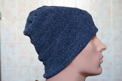 shapka-italiya-muzhskaya-vyazanaya-sinyaya-vizio