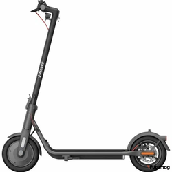 Электросамокат Navee V40 Pro