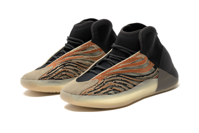 Adidas flash orange shop