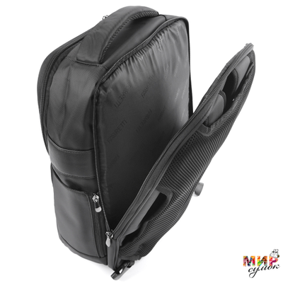 Y2004-2 FABRETTI Рюкзак 100%полиэстер