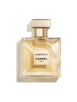 CHANEL GABRIELLE CHANEL