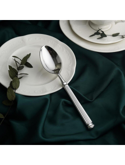 Ложка кофейная 11 см