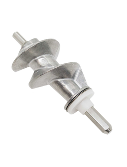 Шнек для мясорубки Moulinex Hv2, Hv3, Hv4, Hv6, Hv8
