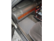 Honda Inspire II UA1,UA2,UA3 1995-1998