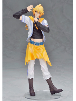 Фигурка 1/8 Нацуки Синомия (Natsuki Shinomiya)