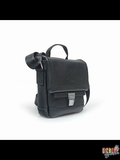 102-811-1 Сумка муж. н/к Пелекон