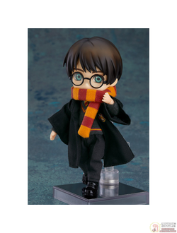 Нендроид-кукла Гарри Поттер (Nendoroid Doll Harry Potter)
