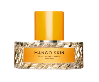 Vilhelm Parfumerie Mango Skin