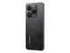 Blackview Shark 9 8/256GB Black