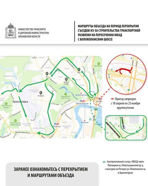 Объездная дорога бессоновка пенза схема