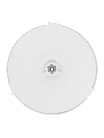 Сбрасывающий диск для измельчителя белвар этб-2