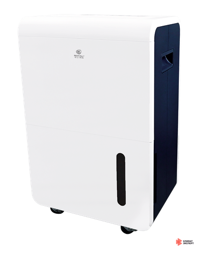 Осушитель воздуха серии PACIFIC Palazzo RD-PC70-E