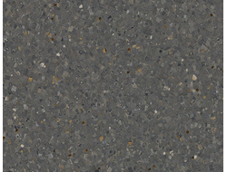 50489 Pyrite Sphera Elite коллекция гомогенного линолеума под камень Forbo купить с доставкой