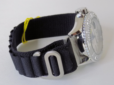 Invicta 49798 Ocean Predator