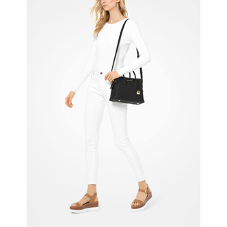 Michael Kors Mercer Small