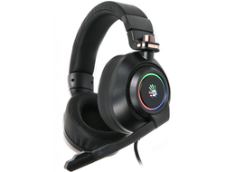 наушники BLOODY G580