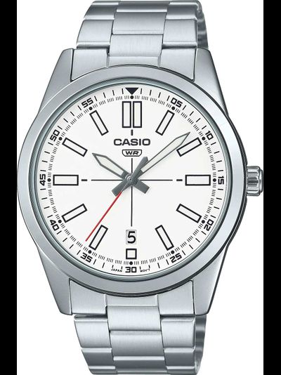 Часы Casio MTP-VD02D-7E