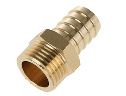 Штуцер 1/2"-18мм НР [30397]