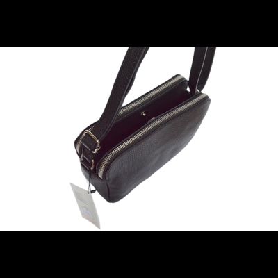 Сумка Renato Angi клатч черный