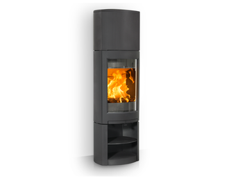 F361 Advance HT BP, печь Jotul