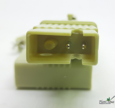 TDS - метр (электропроводность)TDS PEN