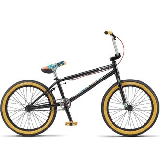 Купить велосипед BMX GT PERFORMER (Coral) в Иркутске