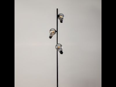 Freya, Напольный светильник (торшер) Evidence, FR5372FL-03B