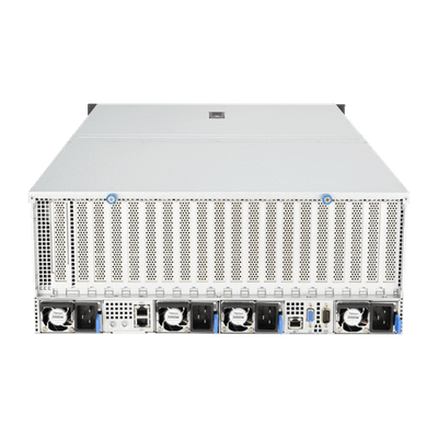 AHG1 | ESC8000A-E12P