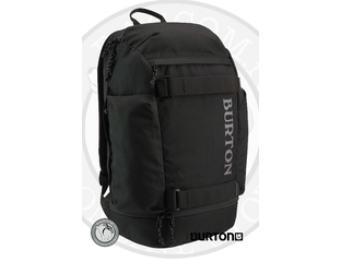 Burton distortion backpack online