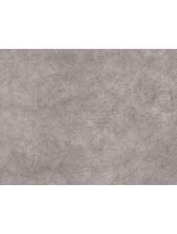 МЕБЕЛЬНАЯ ТКАНЬ ВЕЛЮР KASHEMIR 230 (КАШЕМИР)