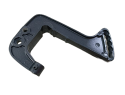 Струбцина кронштейна BAIKAL 2,6 л.с.