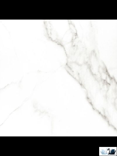 Керамогранит Gracia Ceramica  Carrara Premium white PG 60х60 см под Bianca Carrara в магазине Marysя