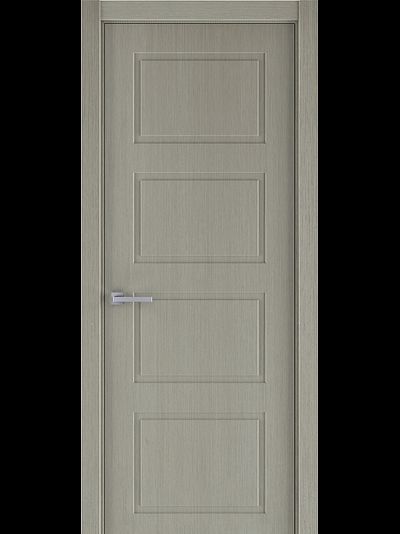 Дверь межкомнатная Нео 4.