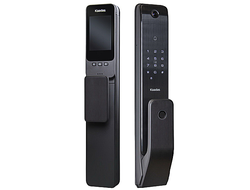 Биометрический замок Kaadas Q3-VP