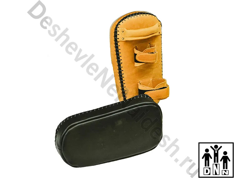 макивара для тхэквондо