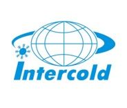 Офис-Мастер в Кирове - Сплит-системы Intercold | Цена производителя, доставка в Кирове, в Сыктывкар