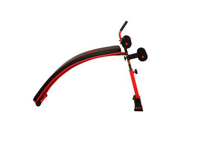 UFC Скамья для пресса в Воронеже