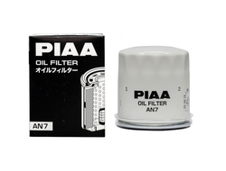 Масляный фильтр PIAA OIL FILTER AN7