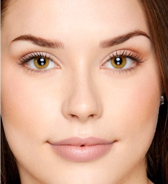 Карандаш для губ NYX Slim Lip Pencil 49 Beige
