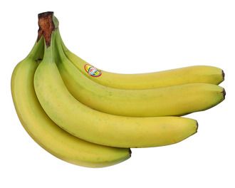 Бананы Эквадор 1 кг.
