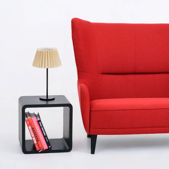 Кресло Элла