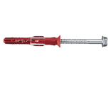 Фасадный анкер HILTI HRD-UGS 14 U