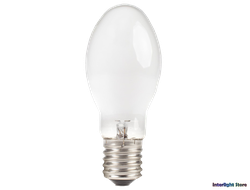 Philips Master CityWhite CDO-ET 70w/828 E27