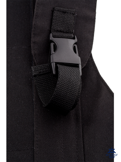 Жилет разгрузочный быстросъемный Marlin NEO-8 !promo